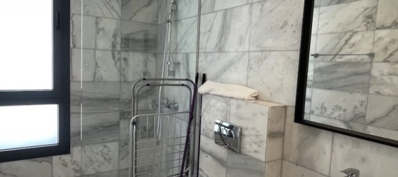 2 Schlafzimmer Wohnung in Kato Paphos, Cyprus, Nr. 17149 10