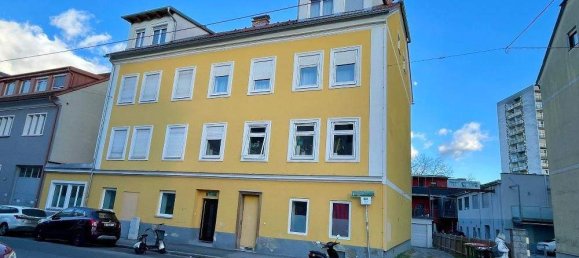 16غرفة منزل في Eggenberg, Austria رقم 120213 8