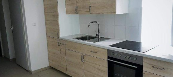 16غرفة منزل في Eggenberg, Austria رقم 120213 2