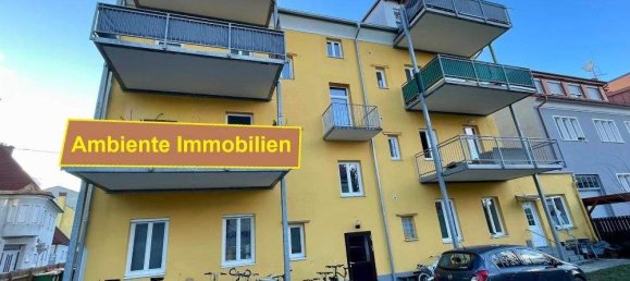 16غرفة منزل في Eggenberg, Austria رقم 120213 7