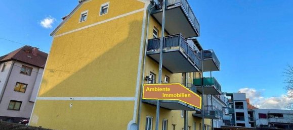 16غرفة منزل في Eggenberg, Austria رقم 120213 5