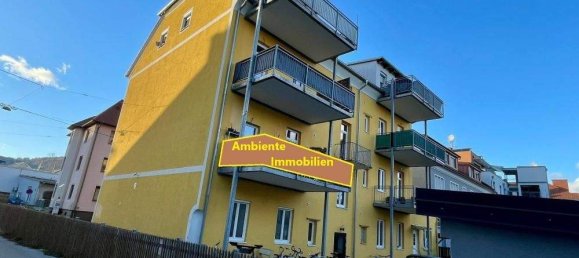 16غرفة منزل في Eggenberg, Austria رقم 120213 3