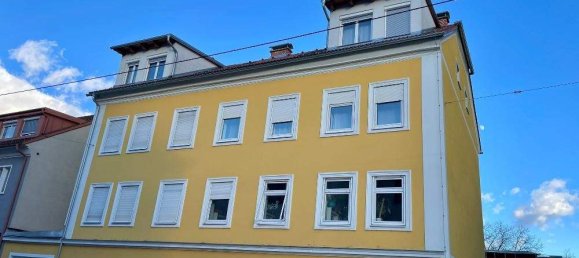 16غرفة منزل في Eggenberg, Austria رقم 120213 4