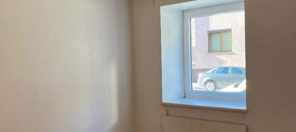 16غرفة منزل في Eggenberg, Austria رقم 120213 13