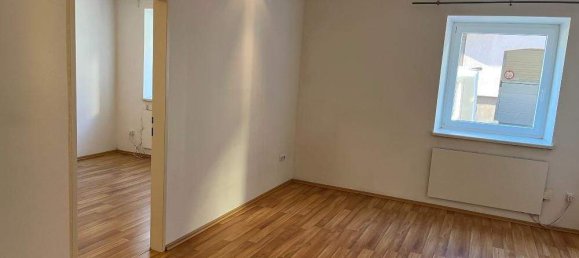 16غرفة منزل في Eggenberg, Austria رقم 120213 14