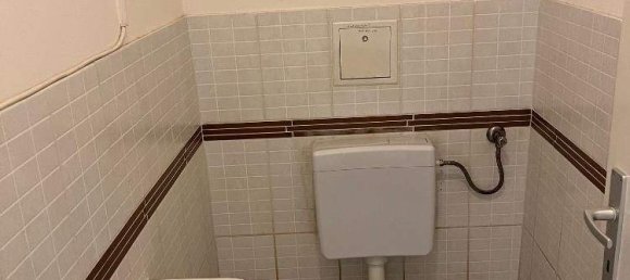 16غرفة منزل في Eggenberg, Austria رقم 120213 10