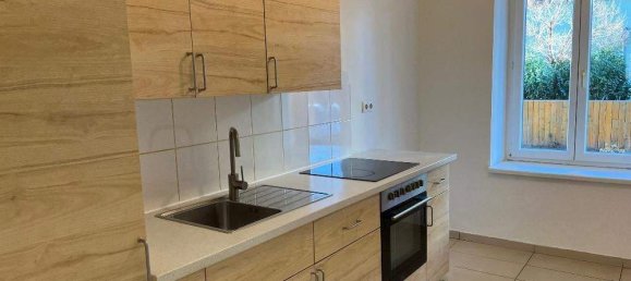 16غرفة منزل في Eggenberg, Austria رقم 120213 12