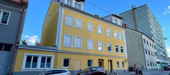 16غرفة منزل في Eggenberg, Austria رقم 120213 6