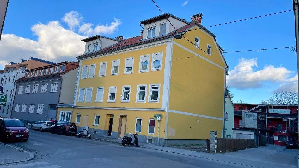 16غرفة منزل في Eggenberg, Austria رقم 120213