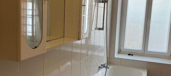 16غرفة منزل في Eggenberg, Austria رقم 120213 11