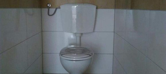 16غرفة منزل في Eggenberg, Austria رقم 120213 18