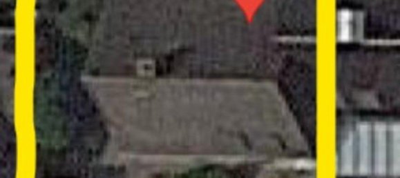 3 bedrooms Townhouse in Osnabruck, Germany No. 219139 12