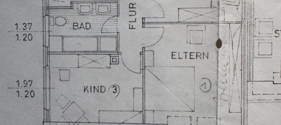 3 bedrooms Townhouse in Osnabruck, Germany No. 219139 9