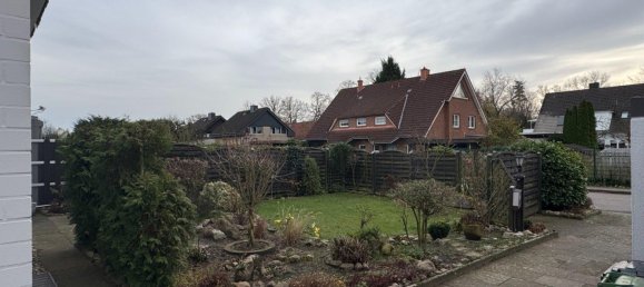 3 bedrooms Townhouse in Osnabruck, Germany No. 219139 3