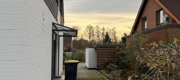 3 bedrooms Townhouse in Osnabruck, Germany No. 219139 4