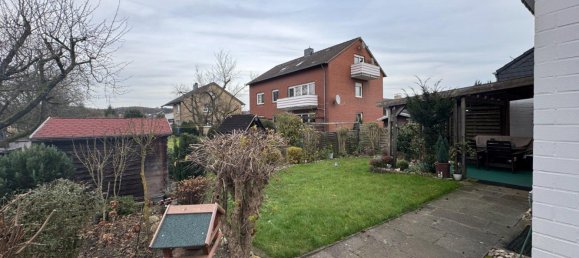 3 bedrooms Townhouse in Osnabruck, Germany No. 219139 5