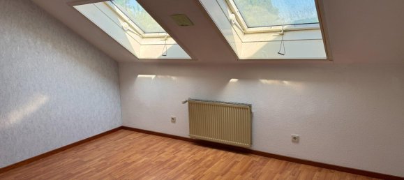 3 bedrooms Townhouse in Osnabruck, Germany No. 219139 14