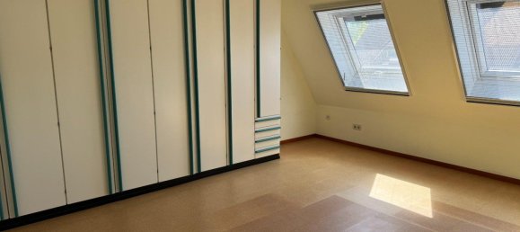 3 bedrooms Townhouse in Osnabruck, Germany No. 219139 15