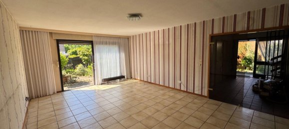 3 bedrooms Townhouse in Osnabruck, Germany No. 219139 18
