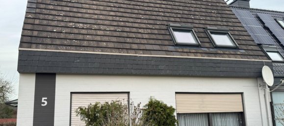 3 bedrooms Townhouse in Osnabruck, Germany No. 219139 2