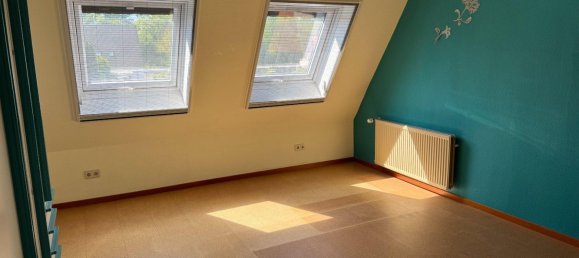 3 bedrooms Townhouse in Osnabruck, Germany No. 219139 16