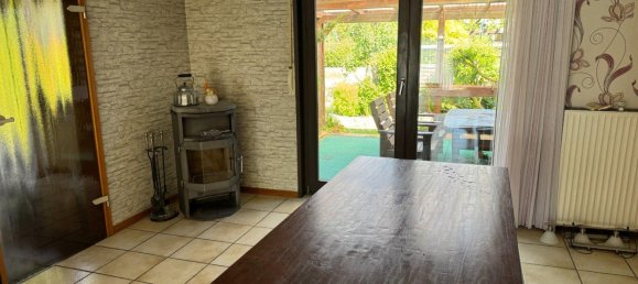 3 bedrooms Townhouse in Osnabruck, Germany No. 219139 19