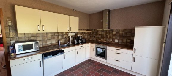 3 bedrooms Townhouse in Osnabruck, Germany No. 219139 17