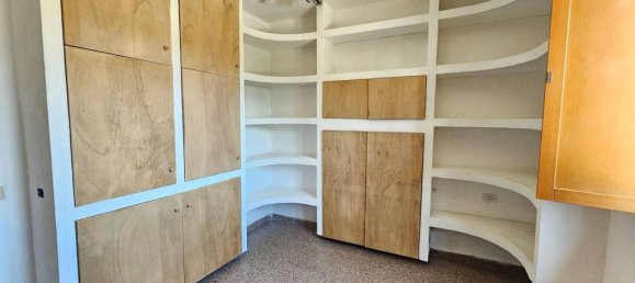 3 bedrooms Villa in Grosseto, Italy No. 313191 7