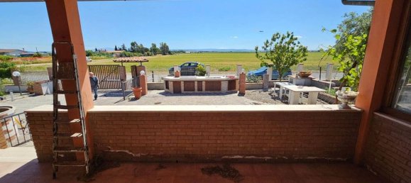 3 bedrooms Villa in Grosseto, Italy No. 313191 36