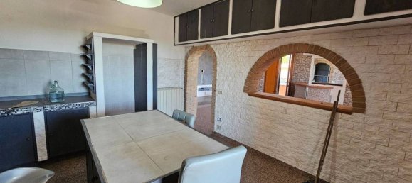 3 bedrooms Villa in Grosseto, Italy No. 313191 17