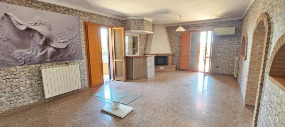 3 bedrooms Villa in Grosseto, Italy No. 313191 8