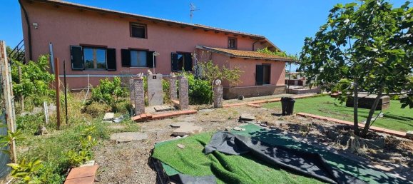 3 bedrooms Villa in Grosseto, Italy No. 313191 23