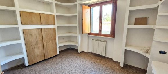 3 bedrooms Villa in Grosseto, Italy No. 313191 6