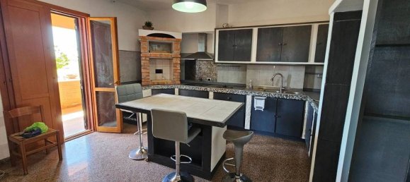 3 bedrooms Villa in Grosseto, Italy No. 313191 15