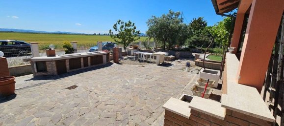 3 bedrooms Villa in Grosseto, Italy No. 313191 37