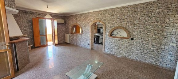 3 bedrooms Villa in Grosseto, Italy No. 313191 9