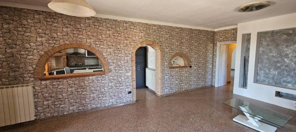 3 bedrooms Villa in Grosseto, Italy No. 313191 13
