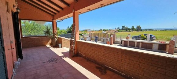 3 bedrooms Villa in Grosseto, Italy No. 313191 35