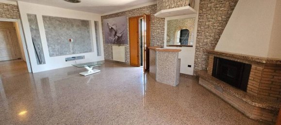 3 bedrooms Villa in Grosseto, Italy No. 313191 10