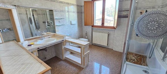 3 bedrooms Villa in Grosseto, Italy No. 313191 4