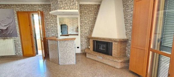 3 bedrooms Villa in Grosseto, Italy No. 313191 12