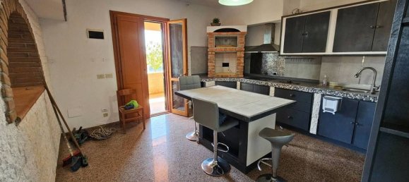 3 bedrooms Villa in Grosseto, Italy No. 313191 16