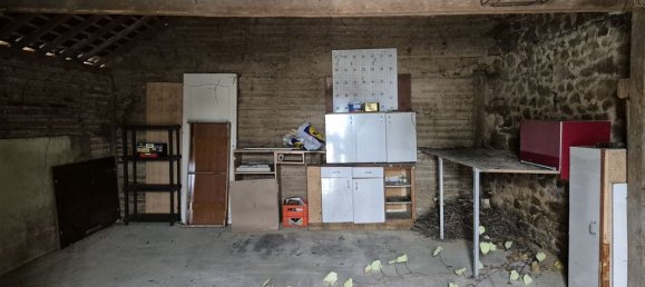 2 bedrooms House in Gorron, France No. 107408 6