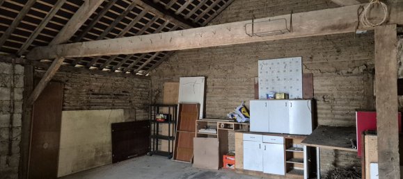 2 bedrooms House in Gorron, France No. 107408 4