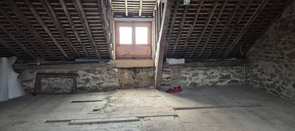 2 bedrooms House in Gorron, France No. 107408 5