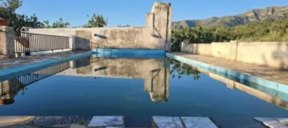 1 bedroom House in Alcanar, Spain No. 144760 3