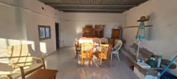 1 bedroom House in Alcanar, Spain No. 144760 11