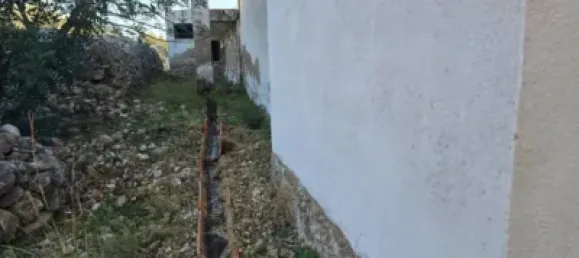 1 bedroom House in Alcanar, Spain No. 144760 21