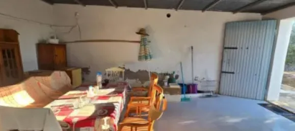 1 bedroom House in Alcanar, Spain No. 144760 14