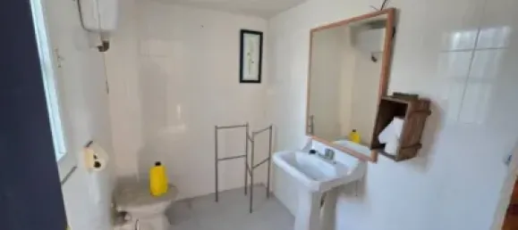 1 bedroom House in Alcanar, Spain No. 144760 15